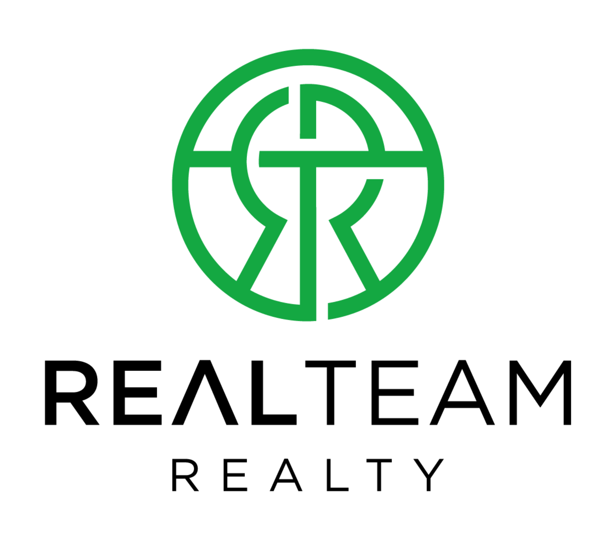 Real Team Realty