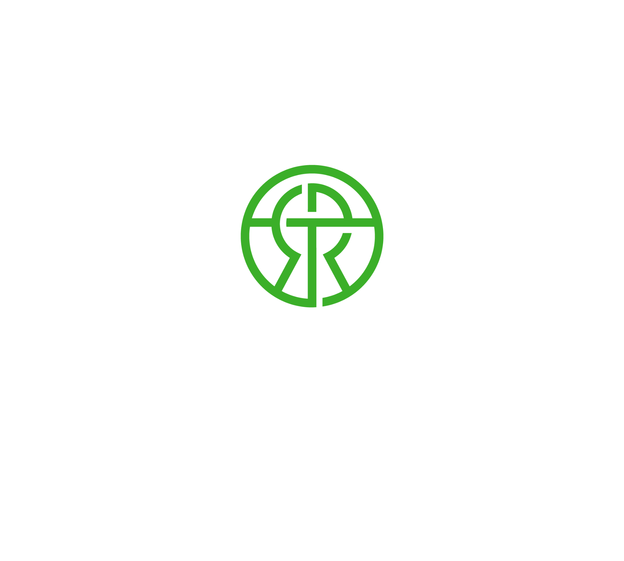 Real Team Realty